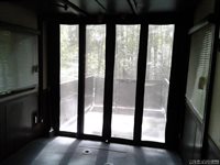 109 Des Moines Trail, Bracey, VA 23919