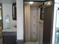 109 Des Moines Trail, Bracey, VA 23919