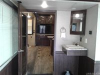 109 Des Moines Trail, Bracey, VA 23919