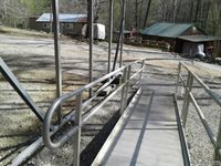 109 Des Moines Trail, Bracey, VA 23919