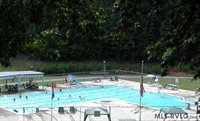 109 Des Moines Trail, Bracey, VA 23919