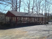109 Des Moines Trail, Bracey, VA 23919
