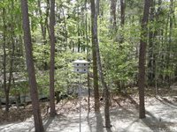 109 Des Moines Trail, Bracey, VA 23919