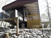 109 Des Moines Trail, Bracey, VA 23919