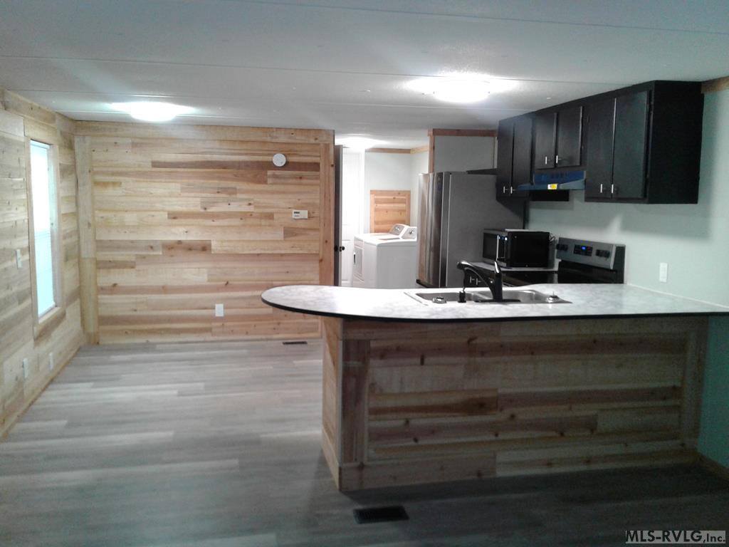 427 Brookstone Drive, La Crosse, VA 23950