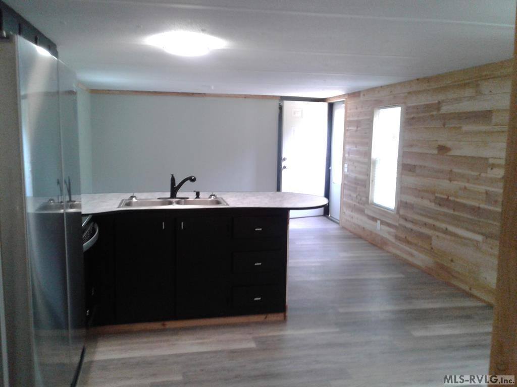 427 Brookstone Drive, La Crosse, VA 23950