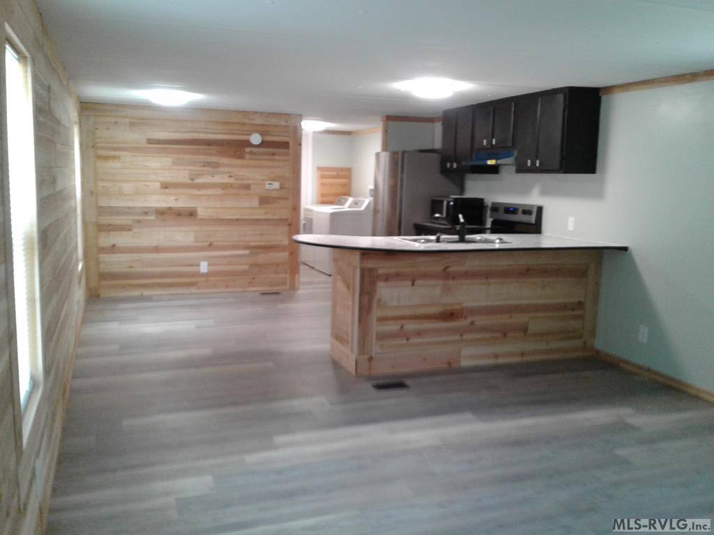 427 Brookstone Drive, La Crosse, VA 23950
