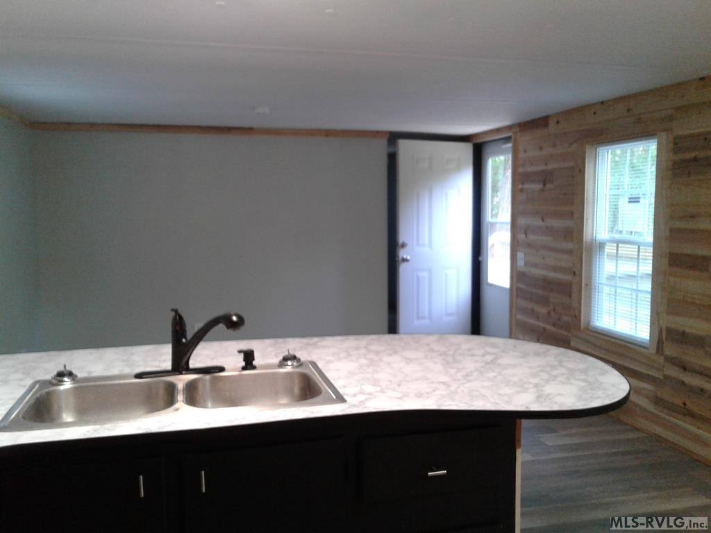 427 Brookstone Drive, La Crosse, VA 23950