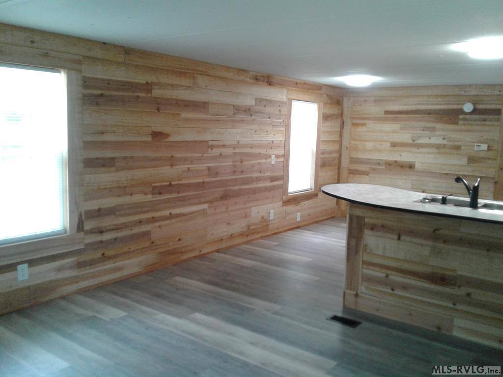 427 Brookstone Drive, La Crosse, VA 23950