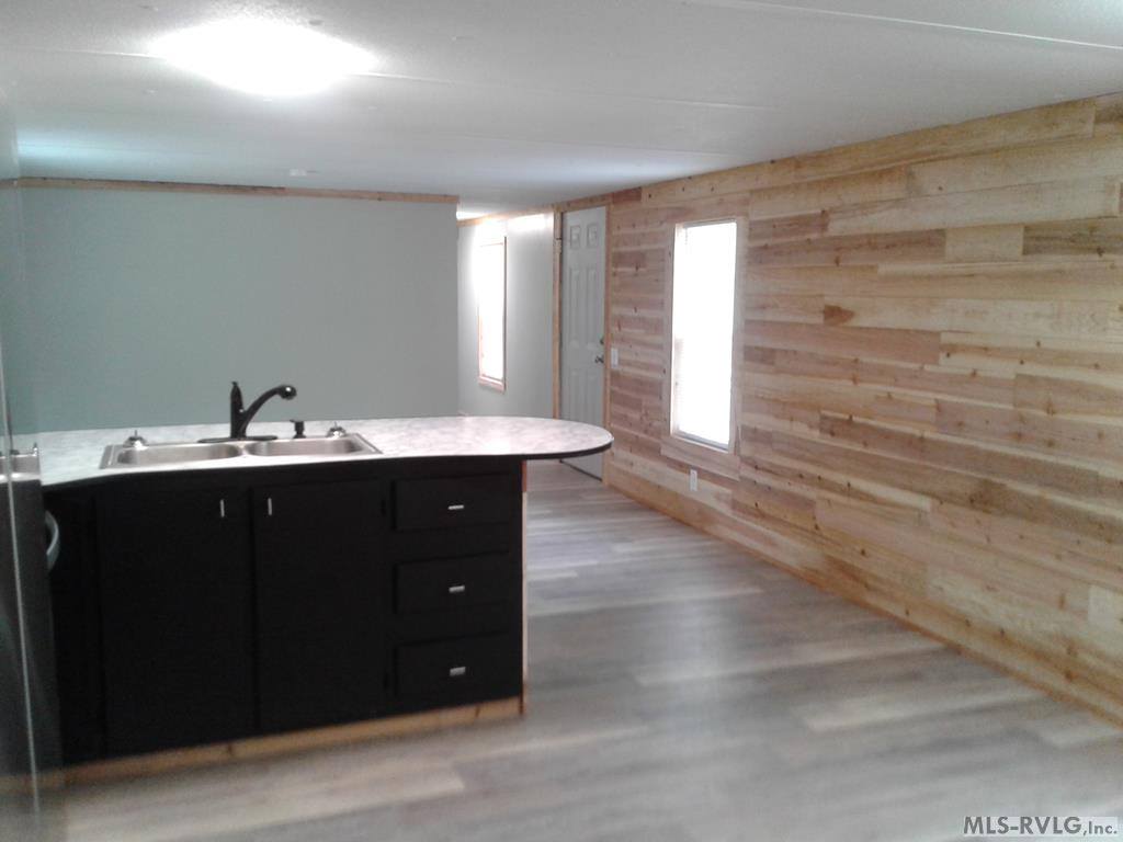 427 Brookstone Drive, La Crosse, VA 23950