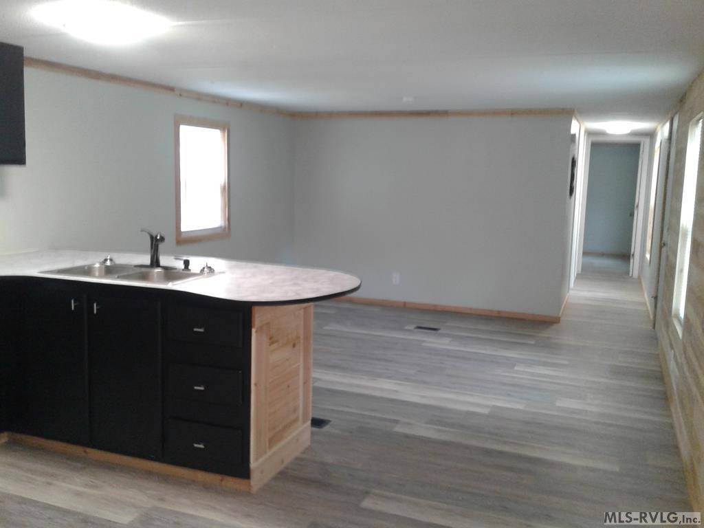 427 Brookstone Drive, La Crosse, VA 23950