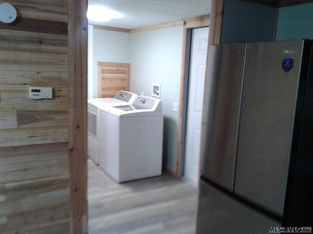 427 Brookstone Drive, La Crosse, VA 23950