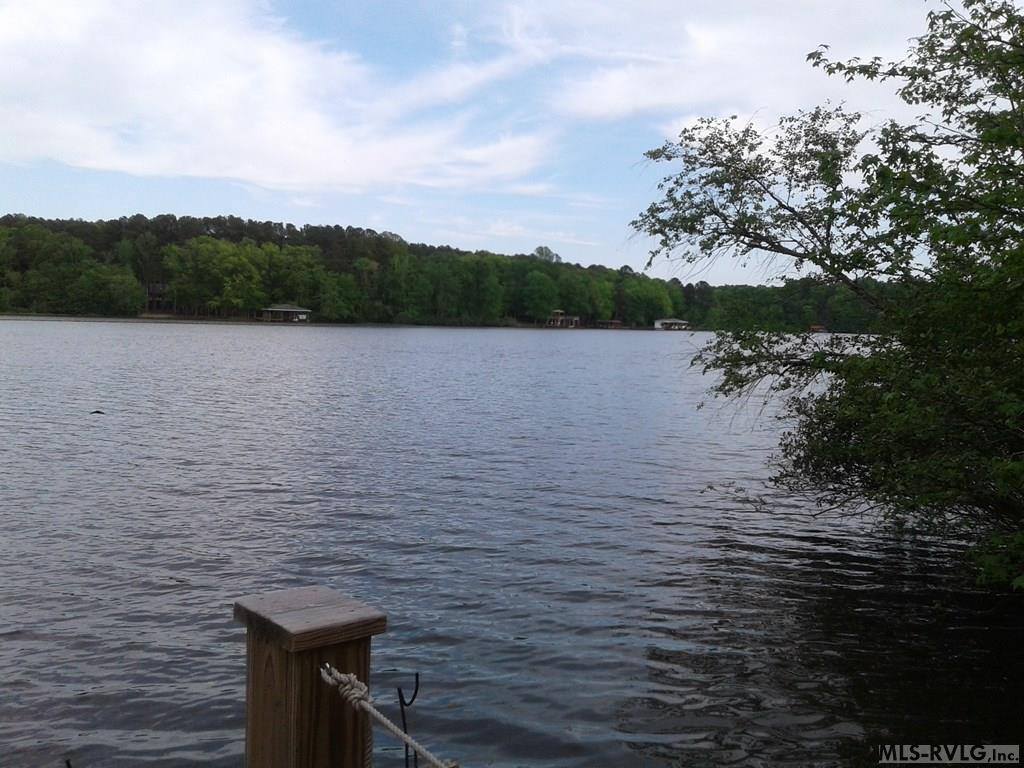 427 Brookstone Drive, La Crosse, VA 23950