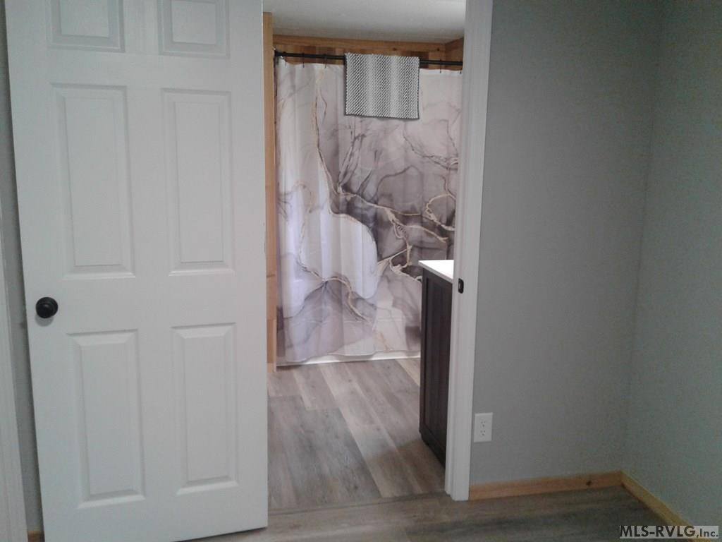 427 Brookstone Drive, La Crosse, VA 23950