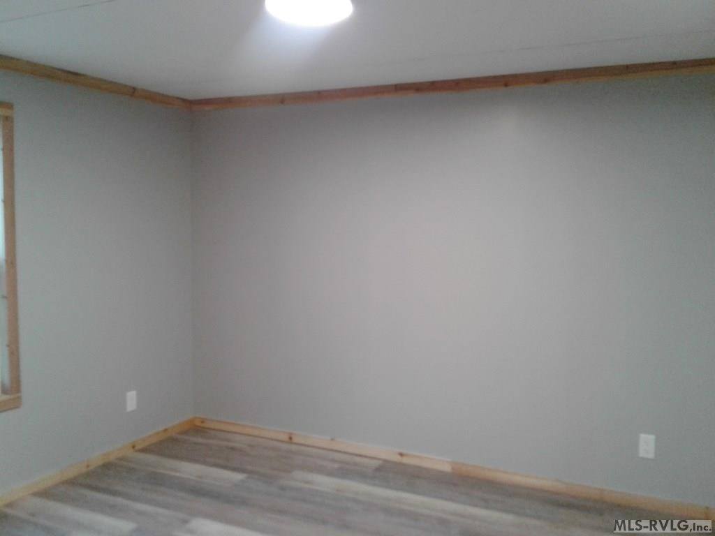427 Brookstone Drive, La Crosse, VA 23950