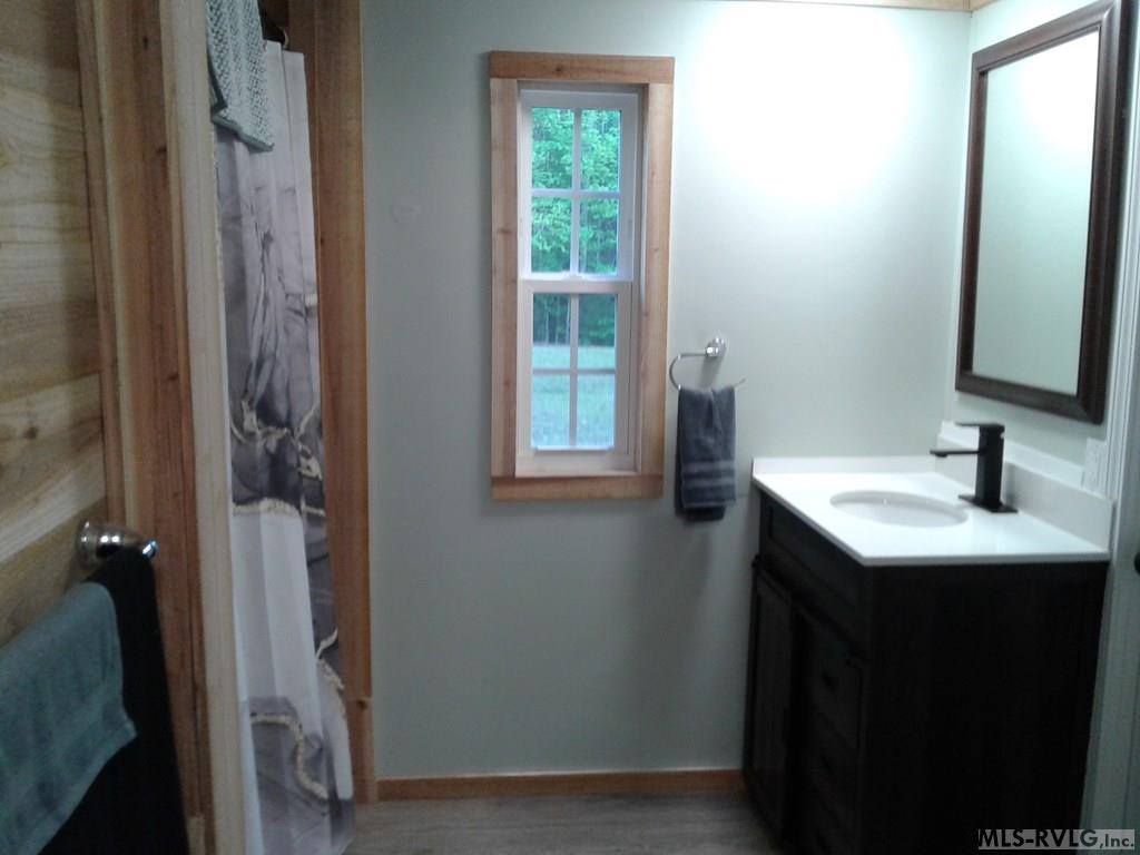 427 Brookstone Drive, La Crosse, VA 23950