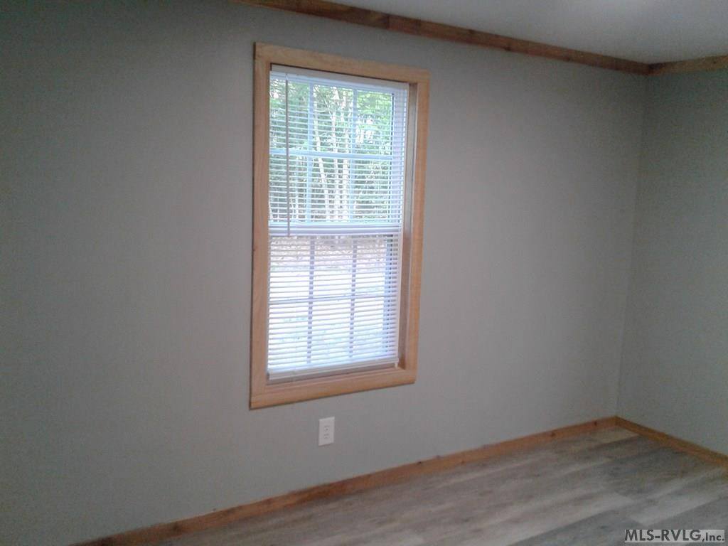 427 Brookstone Drive, La Crosse, VA 23950