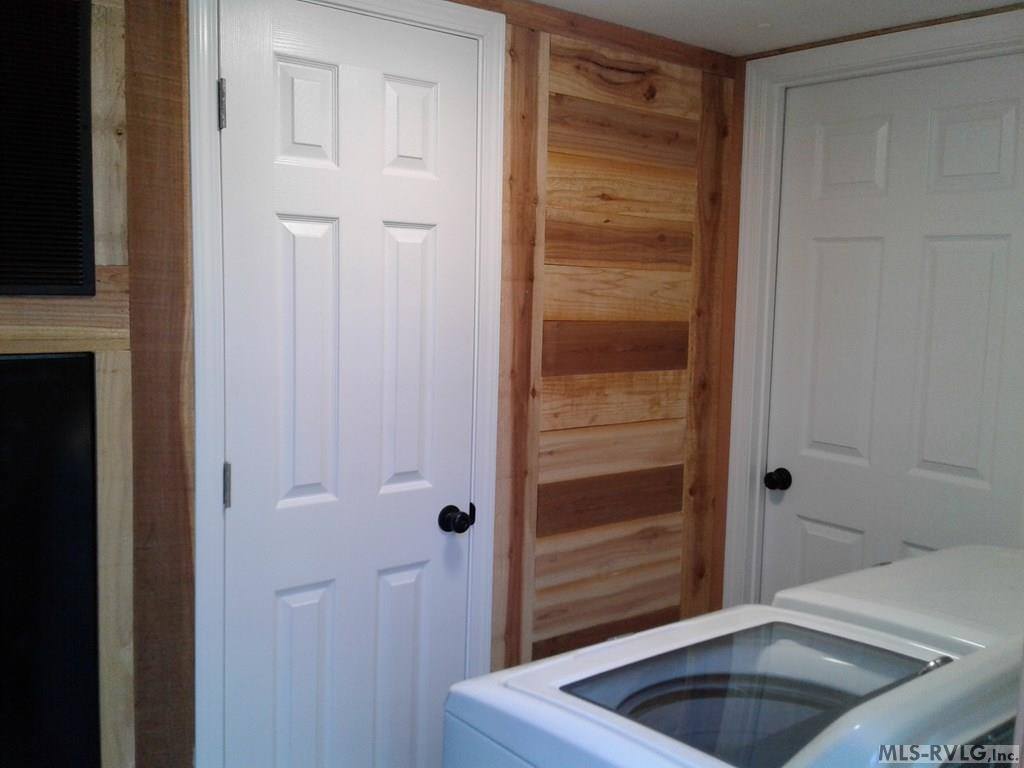 427 Brookstone Drive, La Crosse, VA 23950