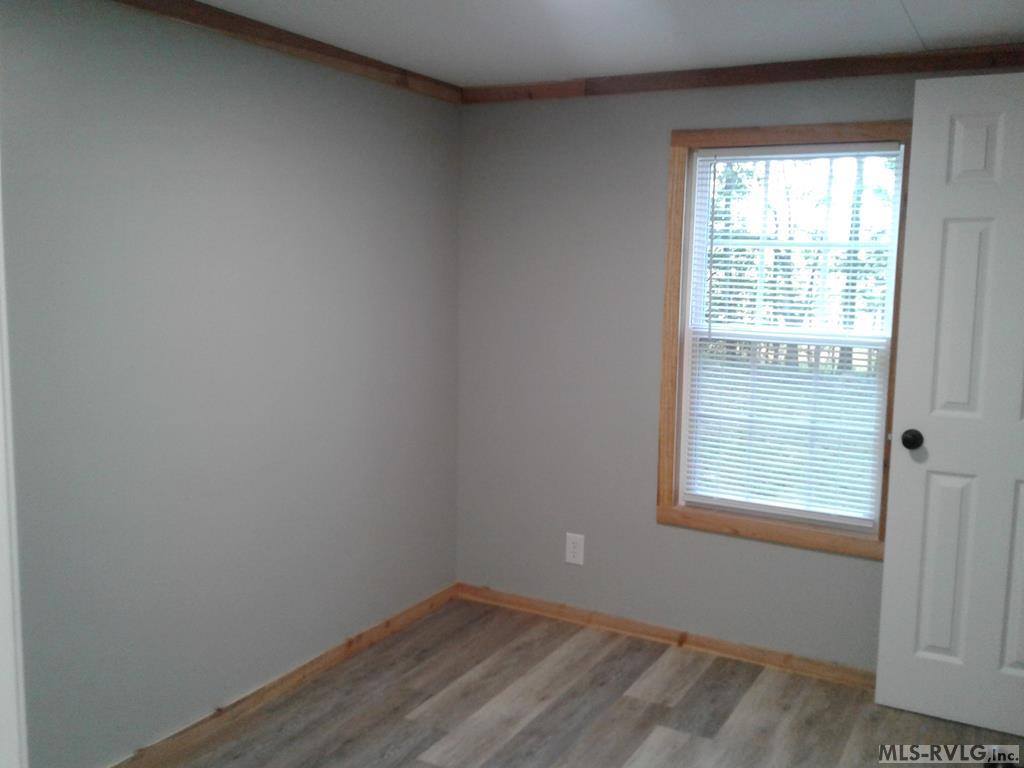 427 Brookstone Drive, La Crosse, VA 23950