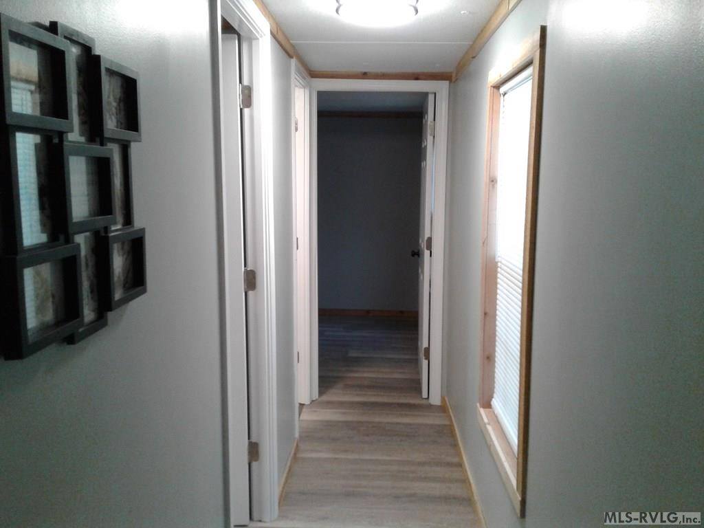 427 Brookstone Drive, La Crosse, VA 23950