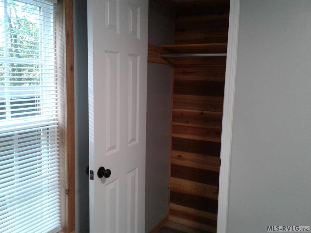 427 Brookstone Drive, La Crosse, VA 23950