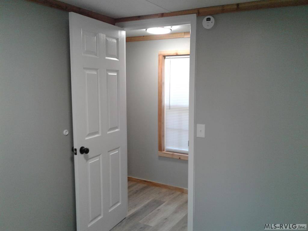 427 Brookstone Drive, La Crosse, VA 23950