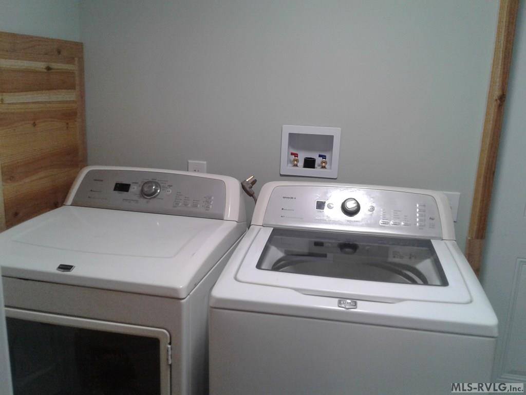 427 Brookstone Drive, La Crosse, VA 23950