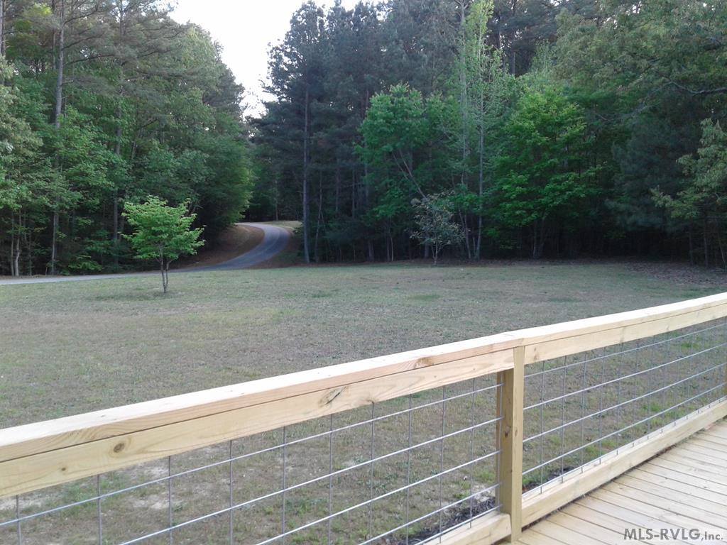 427 Brookstone Drive, La Crosse, VA 23950