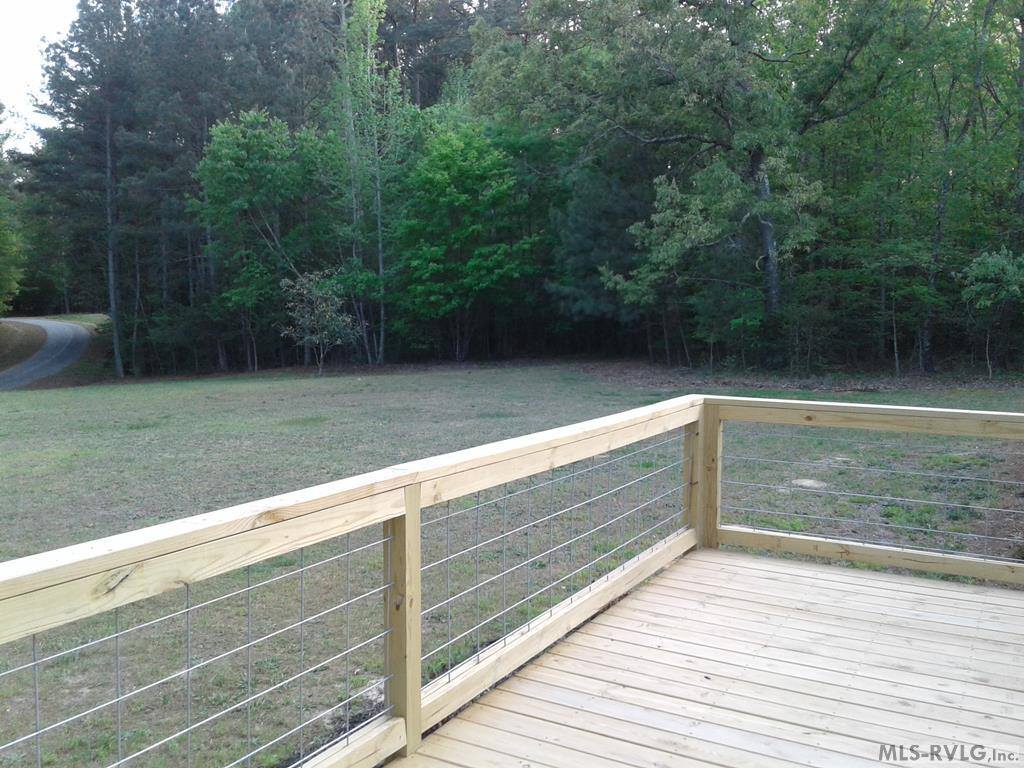 427 Brookstone Drive, La Crosse, VA 23950