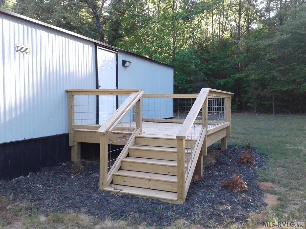 427 Brookstone Drive, La Crosse, VA 23950