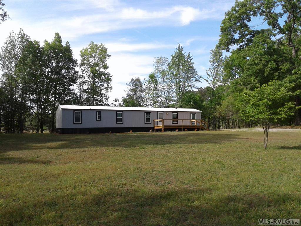 427 Brookstone Drive, La Crosse, VA 23950