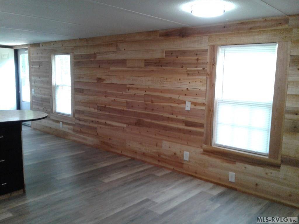 427 Brookstone Drive, La Crosse, VA 23950