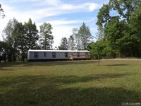 427 Brookstone Drive, La Crosse, VA 23950
