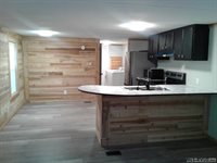 427 Brookstone Drive, La Crosse, VA 23950