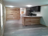 427 Brookstone Drive, La Crosse, VA 23950