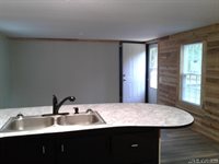 427 Brookstone Drive, La Crosse, VA 23950