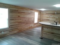 427 Brookstone Drive, La Crosse, VA 23950