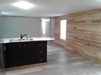 427 Brookstone Drive, La Crosse, VA 23950