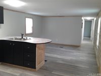427 Brookstone Drive, La Crosse, VA 23950
