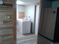 427 Brookstone Drive, La Crosse, VA 23950