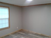 427 Brookstone Drive, La Crosse, VA 23950