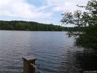 427 Brookstone Drive, La Crosse, VA 23950