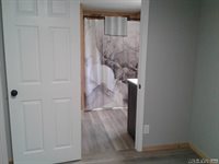 427 Brookstone Drive, La Crosse, VA 23950