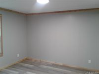 427 Brookstone Drive, La Crosse, VA 23950