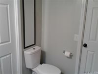 427 Brookstone Drive, La Crosse, VA 23950