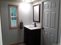 427 Brookstone Drive, La Crosse, VA 23950