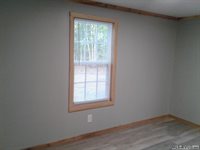 427 Brookstone Drive, La Crosse, VA 23950