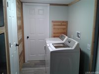 427 Brookstone Drive, La Crosse, VA 23950