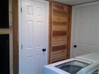 427 Brookstone Drive, La Crosse, VA 23950