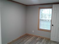 427 Brookstone Drive, La Crosse, VA 23950